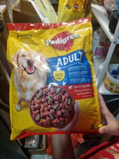 (Category: ) located in . Submitted by jollyrancherss (Listing ID 1375866320, Image 1). Description: .