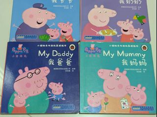 (Category: ) located in . Submitted by aitiong (Listing ID 1375923373, Image 1). Description: .
