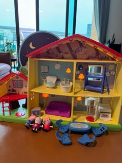 (Category: ) located in . Submitted by sellerbeee (Listing ID 1375864380, Image 1). Description: .