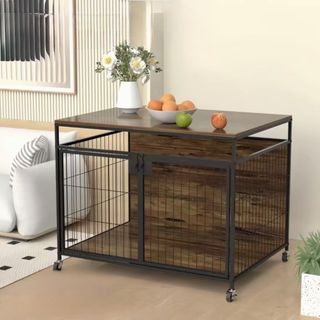 (Category: ) located in . Submitted by aurumliving (Listing ID 1375935269, Image 1). Description: .