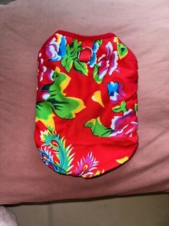 (Category: ) located in . Submitted by closetchar (Listing ID 1375891531, Image 1). Description: .