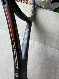 （分類：）位於 。 由 ericnfcbb 提交（商品編號 1375865287，圖片 1）。簡介： 。