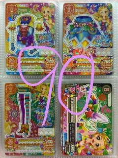（分類：）位於 。 由 bbbbokkkkk 提交（商品編號 1376001986，圖片 1）。簡介： 。