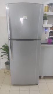 (Category: ) located in . Submitted by akim994 (Listing ID 1375918317, Image 1). Description: .