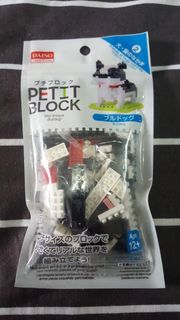 (Category: ) located in . Submitted by limyikpeng (Listing ID 1375962703, Image 1). Description: .