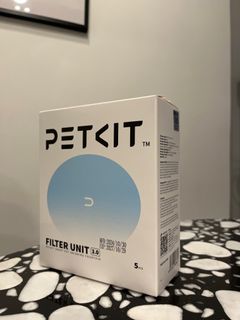 （分類：）位於 。 由 jjwly 提交（商品編號 1375982021，圖片 1）。簡介： 。