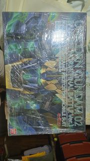 (Category: ) located in . Submitted by naszri.sapri (Listing ID 1375980217, Image 1). Description: .