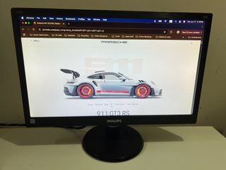 （分類：）位於 。 由 denchicco 提交（商品編號 1375942551，圖片 1）。簡介： 。