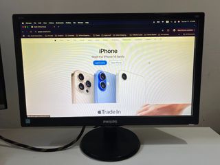 （分類：）位於 。 由 denchicco 提交（商品編號 1375942078，圖片 1）。簡介： 。