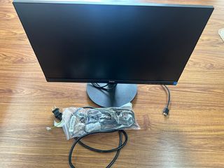 (Category: ) located in . Submitted by ramenking88 (Listing ID 1375855277, Image 1). Description: .