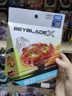 (Category: ) located in . Submitted by beystore_tampines89078330 (Listing ID 1375743850, Image 1). Description: .