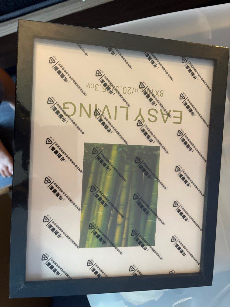 Photo Frames64885323656323115