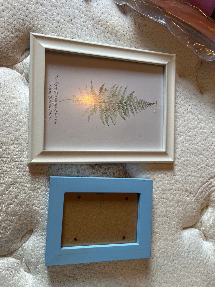 Photo Frames64885323656323114