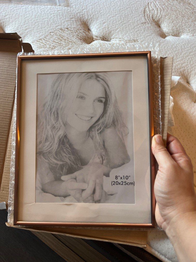 Photo Frames64885323656323116