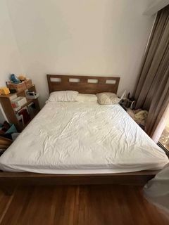 (Category: ) located in . Submitted by jguson (Listing ID 1375941715, Image 1). Description: .