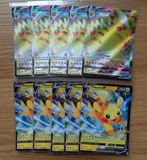 (Category: ) located in . Submitted by expressboost (Listing ID 1375923238, Image 1). Description: .