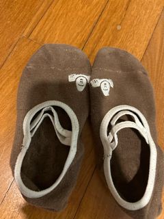 (Category: ) located in . Submitted by gettingridofthingsidontuse95 (Listing ID 1375895746, Image 1). Description: .