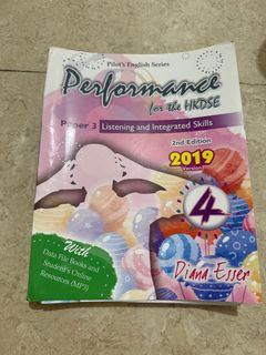 （分類：）位於 。 由 ytmacca 提交（商品編號 1375973940，圖片 1）。簡介： 。