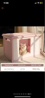 (Category: ) located in . Submitted by princess_celestial (Listing ID 1375863043, Image 1). Description: .