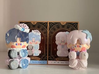 （分類：）位於 。 由 leeyu_21 提交（商品編號 1375999422，圖片 1）。簡介： 。
