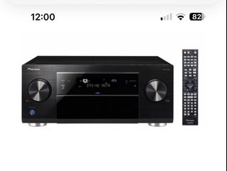(Category: ) located in . Submitted by vinyl_vin (Listing ID 1375999191, Image 1). Description: .