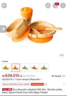 (Kategori: ) berada di . Dikirim oleh abcdeee__ (ID iklan 1375881414, Gambar 1). Deskripsi: .