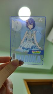 （分類：）位於 。 由 krtk_0812 提交（商品編號 1375940715，圖片 1）。簡介： 。