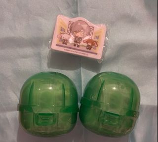 （分類：）位於 。 由 mi_.05 提交（商品編號 1375957510，圖片 1）。簡介： 。