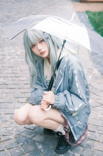 （分類：）位於 。 由 sayuchan830 提交（商品編號 1375935489，圖片 1）。簡介： 。