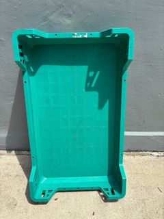(Category: ) located in . Submitted by tchtsc (Listing ID 1375857035, Image 1). Description: .
