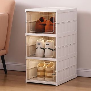 (Category: ) located in . Submitted by favhomestore (Listing ID 1376008361, Image 1). Description: .