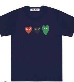 （分類：）位於 。 由 farfar2009 提交（商品編號 1375997529，圖片 1）。簡介： 。