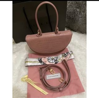 (Kategori: ) berada di . Dikirim oleh preloved_tna (ID iklan 1376008755, Gambar 1). Deskripsi: .