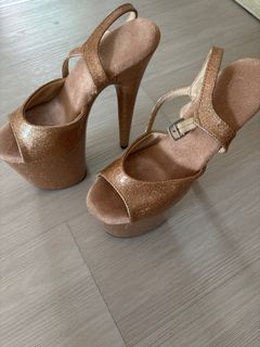 (Category: ) located in . Submitted by lisaooi (Listing ID 1375845684, Image 1). Description: .