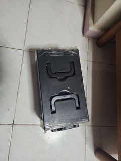 (Category: ) located in . Submitted by sarravanan082627 (Listing ID 1375900350, Image 1). Description: .