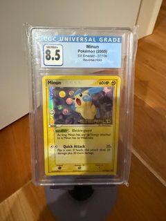 (Category: ) located in . Submitted by ninswitchfan (Listing ID 1375895335, Image 1). Description: .