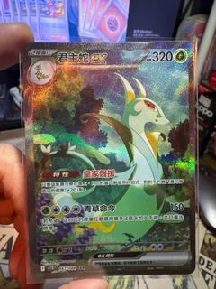 （分類：）位於 。 由 rrcl888 提交（商品編號 1376011964，圖片 1）。簡介： 。