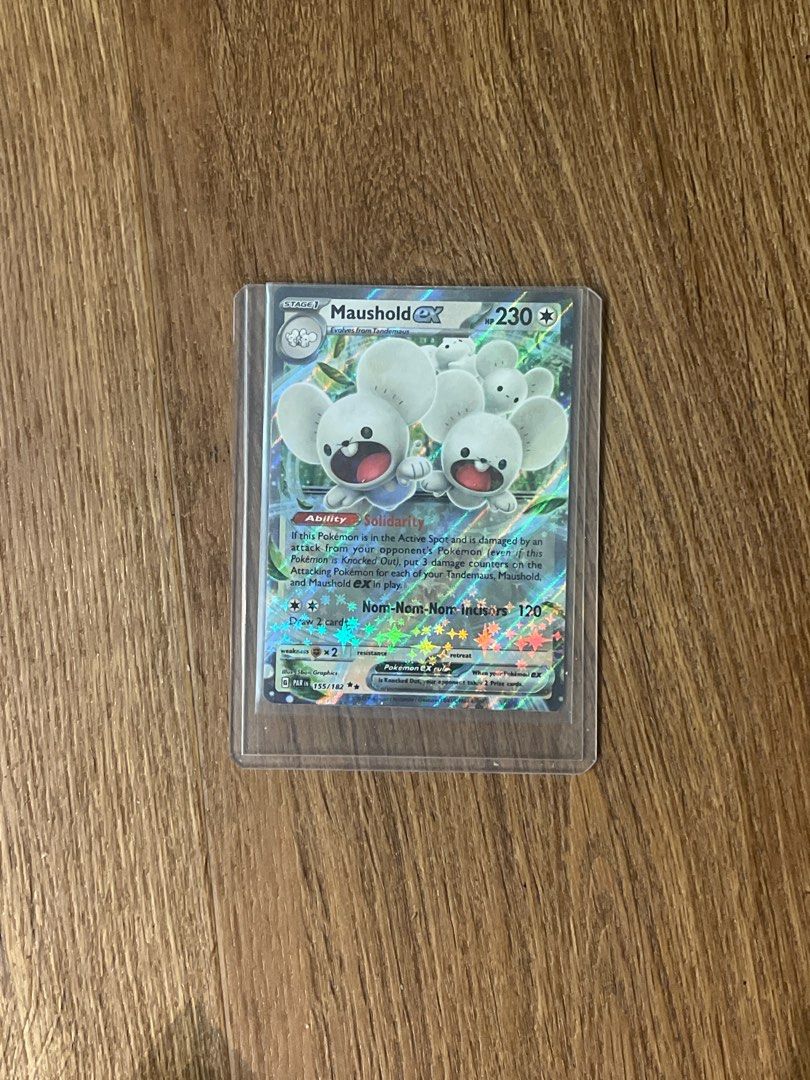 prismatic evolution pokemon cards near me Pokémon TCG: Prismatic Evolutions Surprise Box is Back at Amazon Today at  