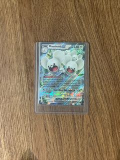 (Category: ) located in . Submitted by joshlim555 (Listing ID 1375998718, Image 1). Description: .