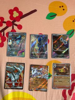 （分類：）位於 。 由 danielwong0705 提交（商品編號 1375906174，圖片 1）。簡介： 。
