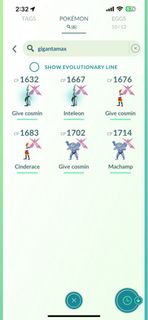 (Category: ) located in . Submitted by tdx_grind (Listing ID 1375993191, Image 1). Description: .