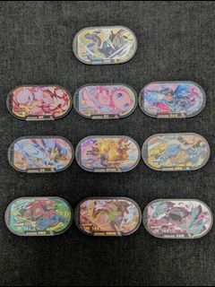 （分類：）位於 。 由 rickykicku 提交（商品編號 1370934074，圖片 1）。簡介： 。
