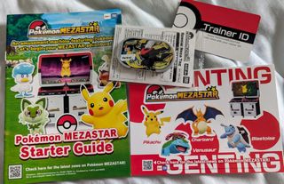 (Category: ) located in . Submitted by quxll (Listing ID 1375967038, Image 1). Description: .