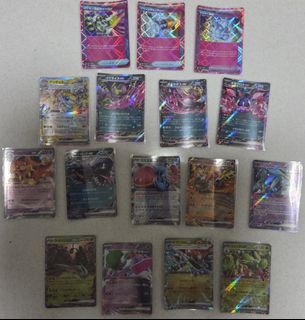 (Category: ) located in . Submitted by cpwe94 (Listing ID 1375911934, Image 1). Description: .