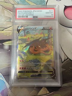 (Category: ) located in . Submitted by wei2443 (Listing ID 1375932877, Image 1). Description: .