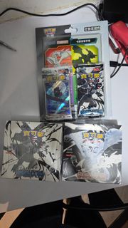 （分類：）位於 。 由 chanchan0821 提交（商品編號 1375844997，圖片 1）。簡介： 。