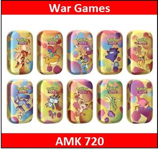 (Category: ) located in . Submitted by desmond.wargames (Listing ID 1375919913, Image 1). Description: .