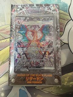 (Category: ) located in . Submitted by wei2443 (Listing ID 1375971977, Image 1). Description: .