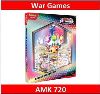 (Category: ) located in . Submitted by desmond.wargames (Listing ID 1375921255, Image 1). Description: .