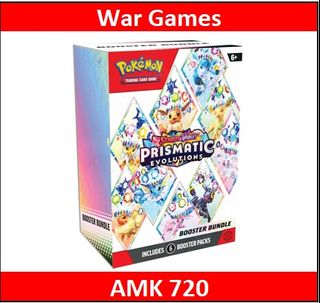 (Category: ) located in . Submitted by desmond.wargames (Listing ID 1375921533, Image 1). Description: .